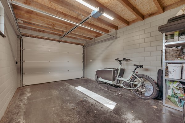 Medium property photo - Zuiddijkstraat 11, 4524 AP Sluis